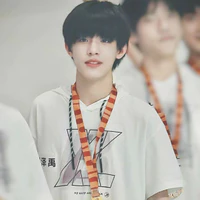 Trương Trạch Vũ