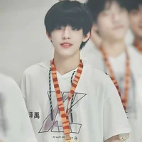 Trương Trạch Vũ