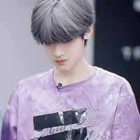 Trương Tuấn Hào