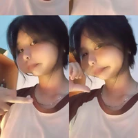 Tg thiếu muối