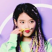 Ri ARMY lai BLINK lai LEGGO