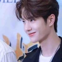 Vương Nhất Bác