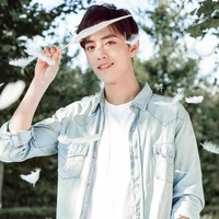 Tiêu Chiến
