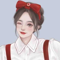 Vương Gia Dĩ
