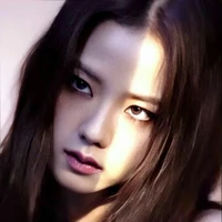 Kim Jisoo/cô