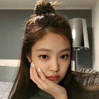 Kim Jennie/nàng