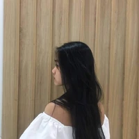 tg thiểu năng:))))