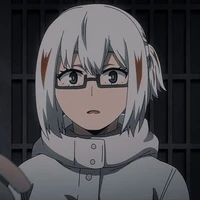 Todoroki Fuyumi