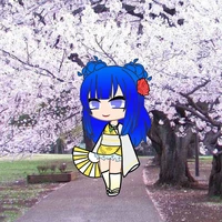 lyli [ moon ]