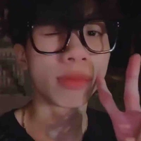 VHoàng
