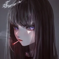 Yuuni