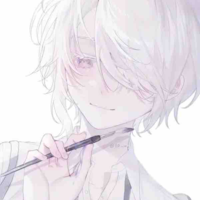 Arai Fumiya