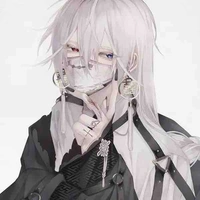 Kanemi Chiaki