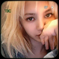 LaLiSa Manoban