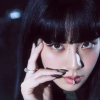 Kim Jisoo