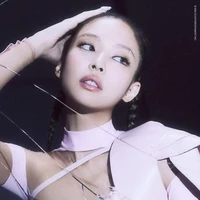 Kim Jennie