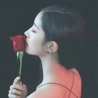 Kim Dahyun