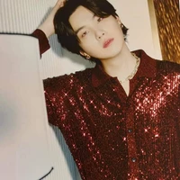 Min Suga