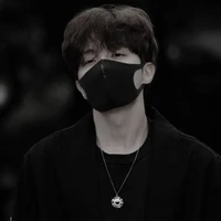 Jung J-Hope