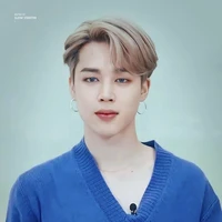 Park Jimin