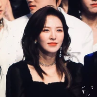 Wendy Son