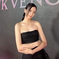 Lưu Ly