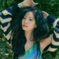 Kim Dahyun