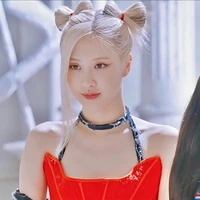 Park Rosé