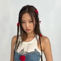 Kim Jennie