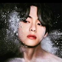 Kim Taehyung