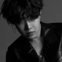 Jung J-Hope