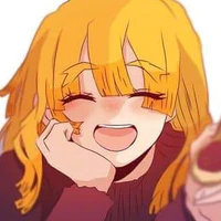 Agatsuma Yuki - Yuu