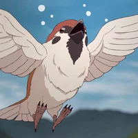 Chuntaro