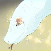 Kaburamaru