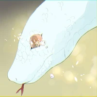 Kaburamaru