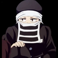 Kakushi goto
