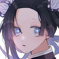 Aoi Kanzaki