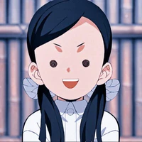 Nakahara sumi