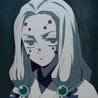 Junikizuki