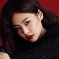Jennie