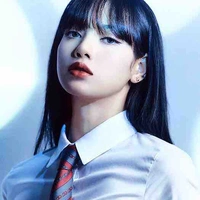 Lisa