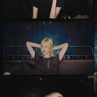 Tác giả xi cà que