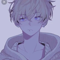 Matsuno Chifuyu