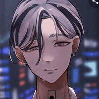 Haitani Ran