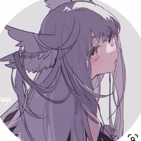 Aru Kiko- 🍵