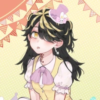 Hanemiya Kazutora