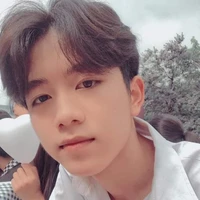 kiệt