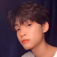 khánh