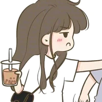 nhi
