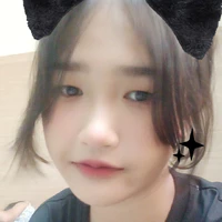 zuri (Thy)